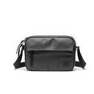 Hershel ALBERNI CROSSBODY (11654 00001)