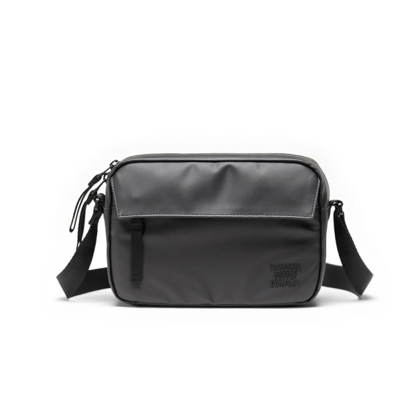 Hershel ALBERNI CROSSBODY (11654 00001)