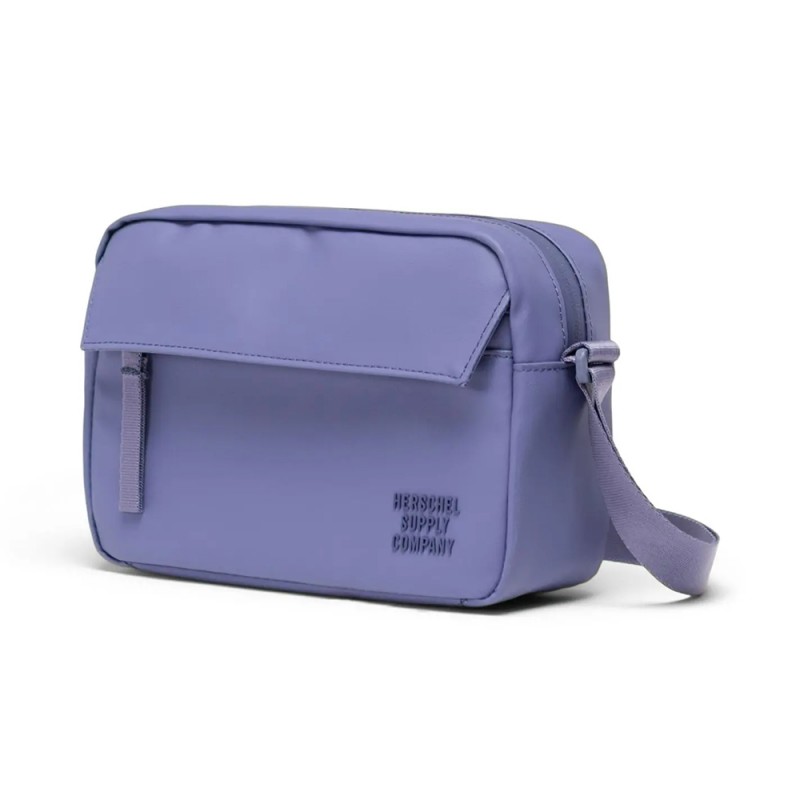 Hershel ALBERNI CROSSBODY (11654 07212)