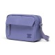 Hershel ALBERNI CROSSBODY (11654 07212)