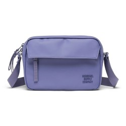 Hershel ALBERNI CROSSBODY (11654 07212)