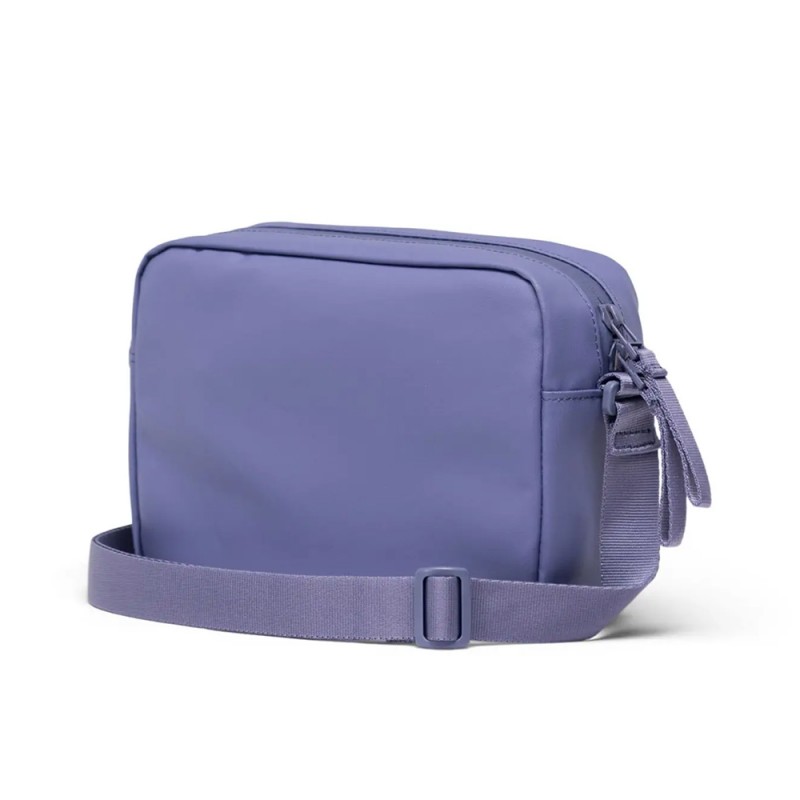 Hershel ALBERNI CROSSBODY (11654 07212)