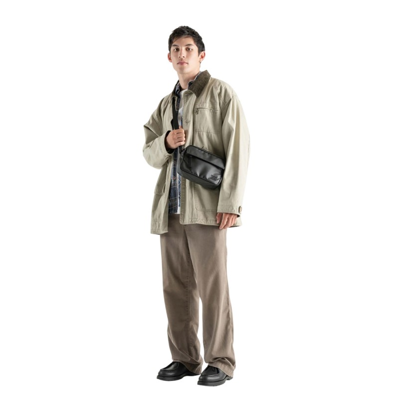 Hershel ALBERNI CROSSBODY (11654 07212)