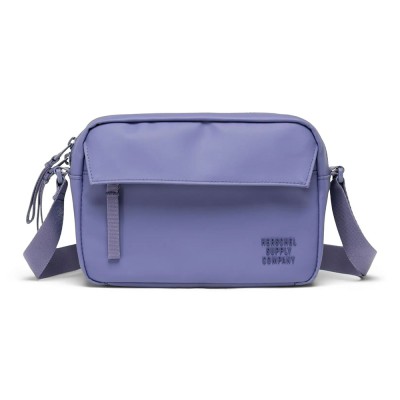 Hershel ALBERNI CROSSBODY (11654 07212)