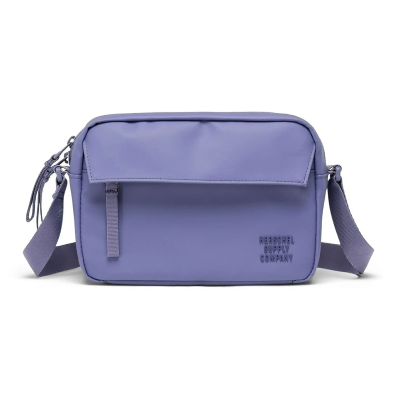 Hershel ALBERNI CROSSBODY (11654 07212)