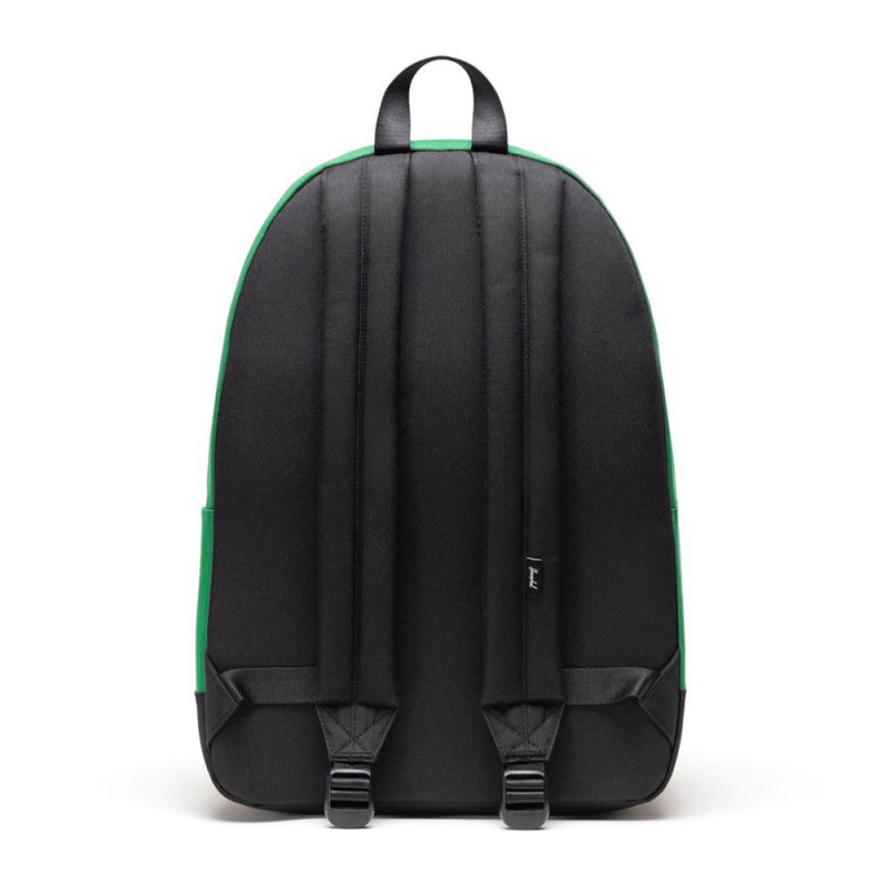 Hershel KAINE BACKPACK (11670 07412)