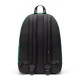 Hershel KAINE BACKPACK (11670 07412)