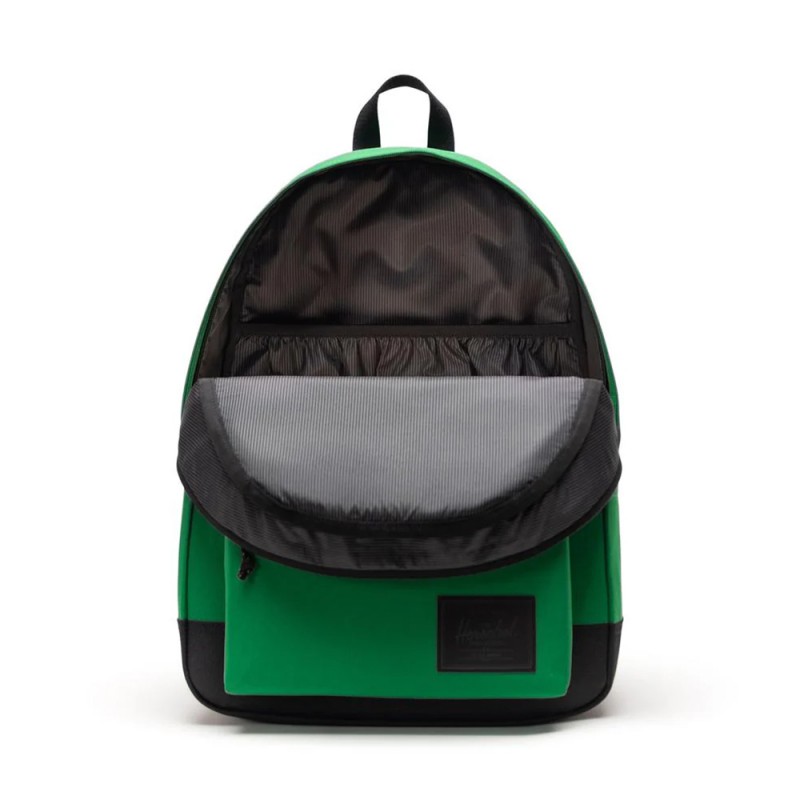 Hershel KAINE BACKPACK (11670 07412)