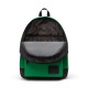 Hershel KAINE BACKPACK (11670 07412)
