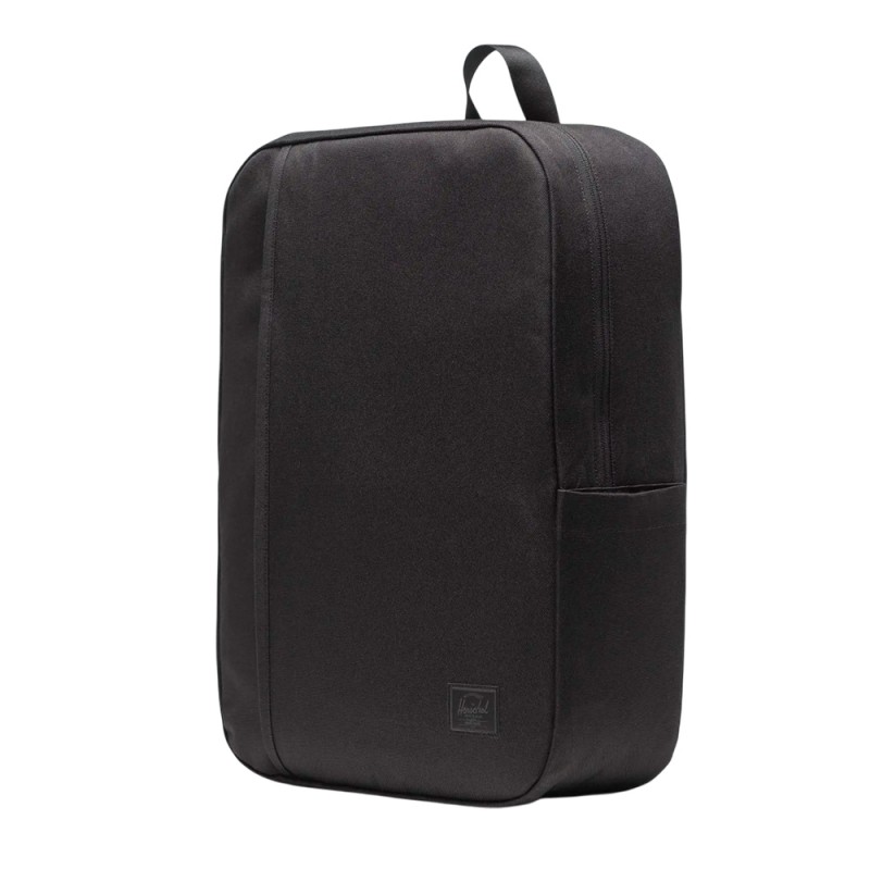 Herschel WESBROOK BACKPACK (11671 05881)