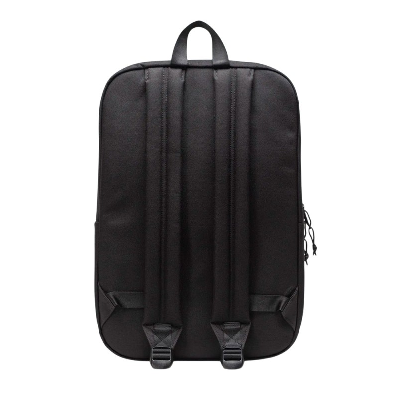 Herschel WESBROOK BACKPACK (11671 05881)