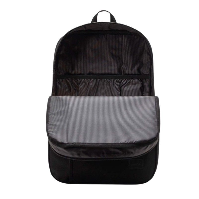 Herschel WESBROOK BACKPACK (11671 05881)