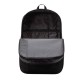 Herschel WESBROOK BACKPACK (11671 05881)