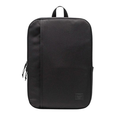 Herschel WESBROOK BACKPACK (11671 05881)