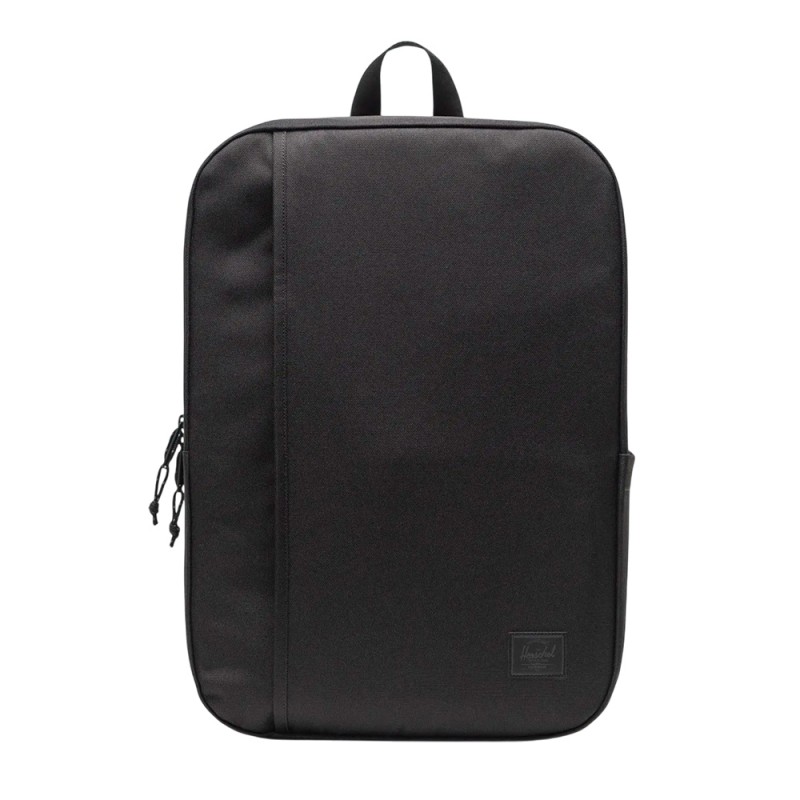 Herschel WESBROOK BACKPACK (11671 05881)