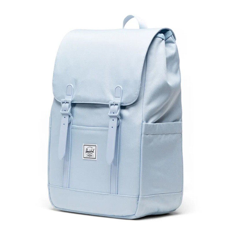 Hershel RETREAT SMALL BACKPACK (11698 06578)