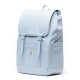 Hershel RETREAT SMALL BACKPACK (11698 06578)