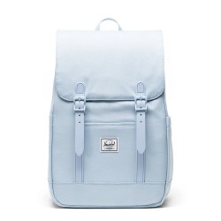 Hershel RETREAT SMALL BACKPACK (11698 06578)