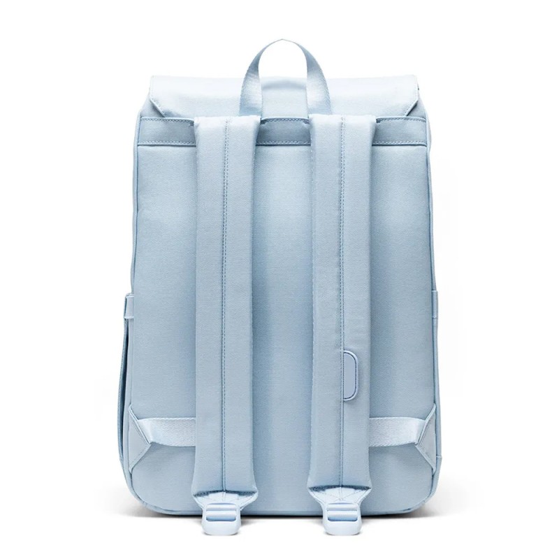 Hershel RETREAT SMALL BACKPACK (11698 06578)