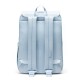 Hershel RETREAT SMALL BACKPACK (11698 06578)