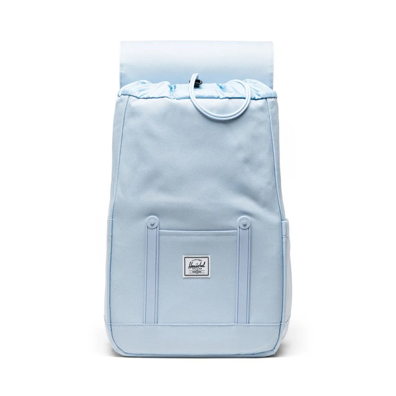 Hershel RETREAT SMALL BACKPACK (11698 06578)