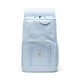Hershel RETREAT SMALL BACKPACK (11698 06578)