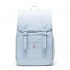 Hershel RETREAT SMALL BACKPACK (11698 06578)