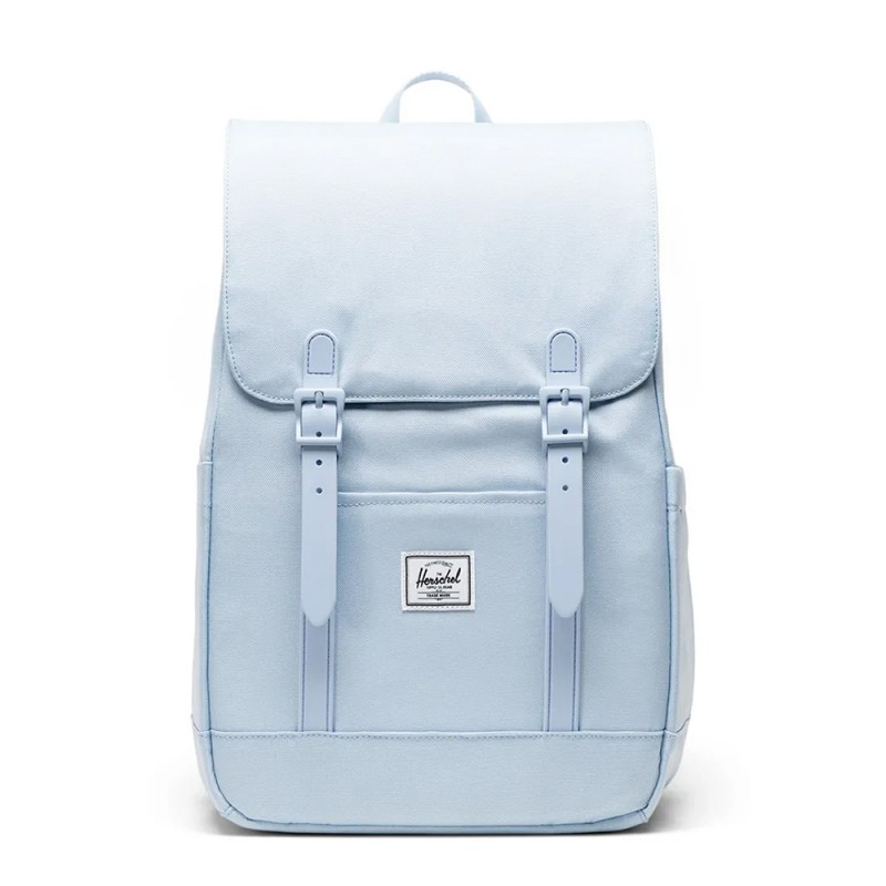Hershel RETREAT SMALL BACKPACK (11698 06578)