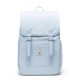 Hershel RETREAT SMALL BACKPACK (11698 06578)