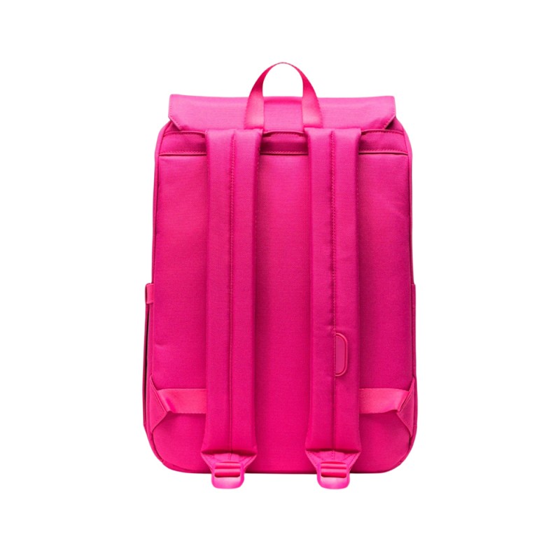 Hershel RETREAT SMALL BACKPACK (11698 07164)