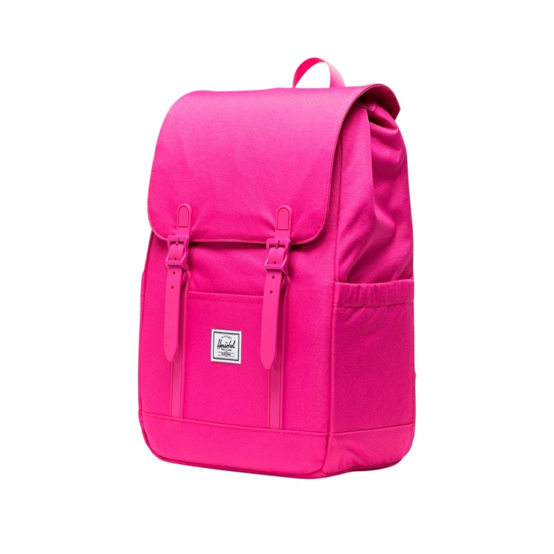 Hershel RETREAT SMALL BACKPACK (11698 07164)