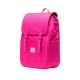 Hershel RETREAT SMALL BACKPACK (11698 07164)