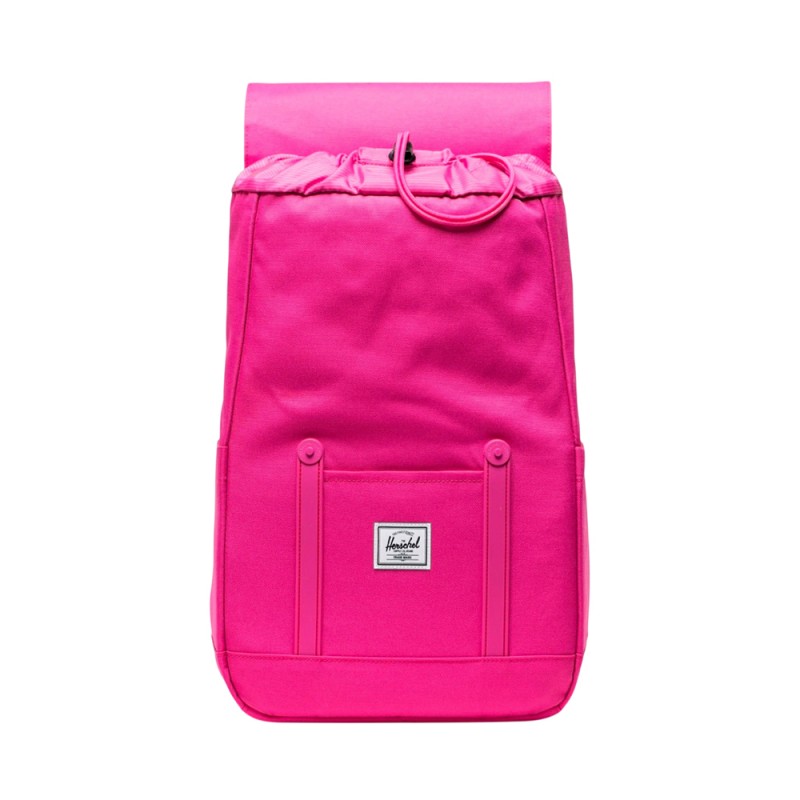 Hershel RETREAT SMALL BACKPACK (11698 07164)