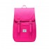 Hershel RETREAT SMALL BACKPACK (11698 07164)