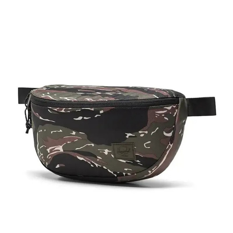 Hershel KAINE HIP PACK (11703 04523)