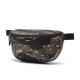 Hershel KAINE HIP PACK (11703 04523)