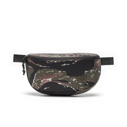 Hershel KAINE HIP PACK (11703 04523)
