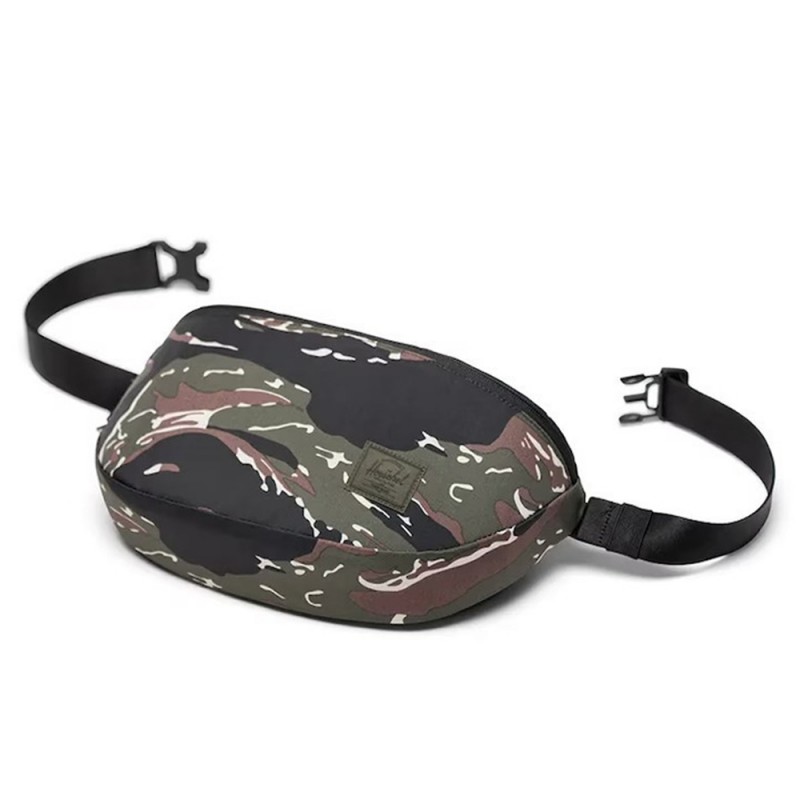 Hershel KAINE HIP PACK (11703 04523)