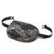 Hershel KAINE HIP PACK (11703 04523)