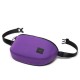 Hershel KAINE HIP PACK (11703 07157)