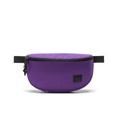 Hershel KAINE HIP PACK (11703 07157)