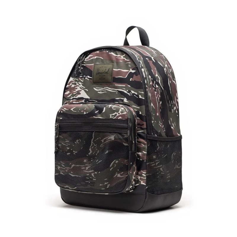 Hershel KAINE BACKPACK (11705 04523)
