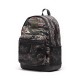 Hershel KAINE BACKPACK (11705 04523)