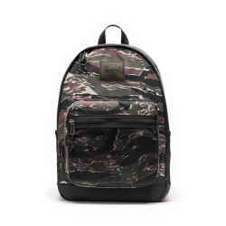 Hershel KAINE BACKPACK (11705 04523)