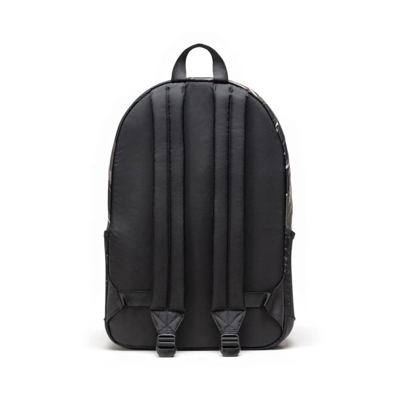 Hershel KAINE BACKPACK (11705 04523)