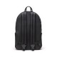 Hershel KAINE BACKPACK (11705 04523)