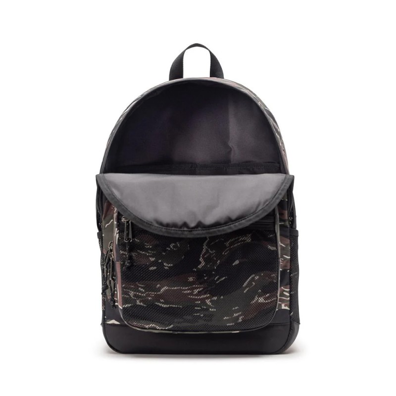 Hershel KAINE BACKPACK (11705 04523)