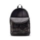 Hershel KAINE BACKPACK (11705 04523)