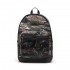 Hershel KAINE BACKPACK (11705 04523)