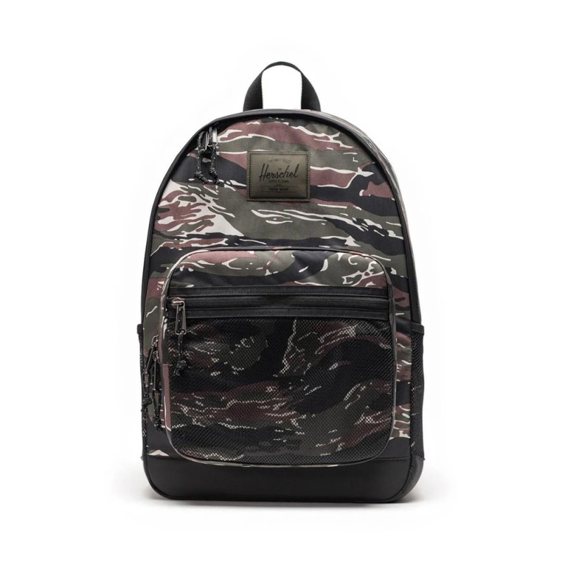 Hershel KAINE BACKPACK (11705 04523)